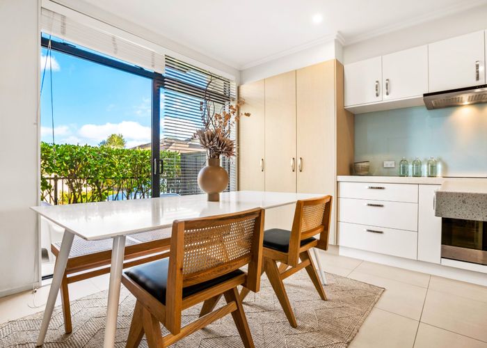  at 38 Styak Street, Stonefields, Auckland