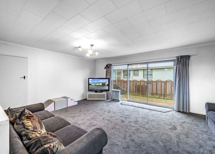  at 13 Henderson Street, Kingswell, Invercargill, Southland