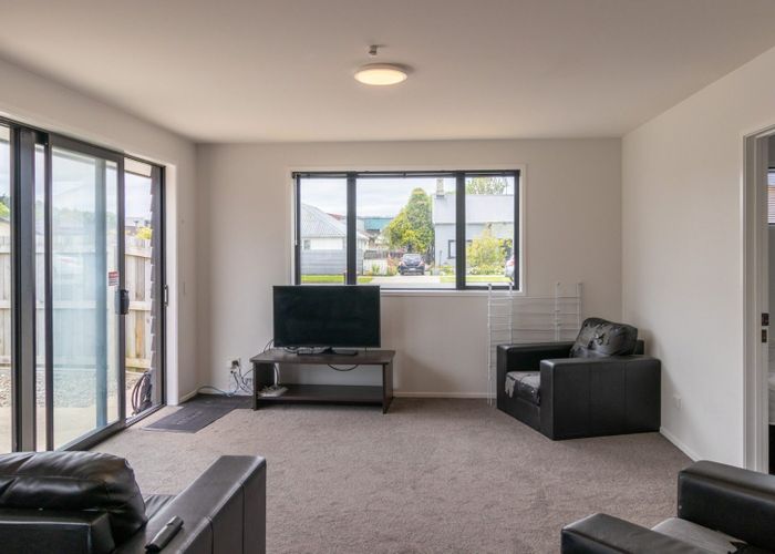  at 217 Teviot Street, Georgetown, Invercargill