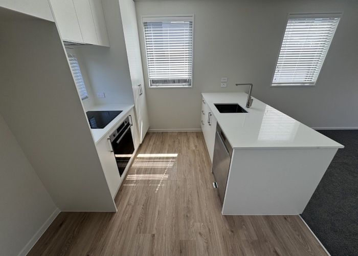  at 6/41  Margaret Road, Papatoetoe, Manukau City, Auckland