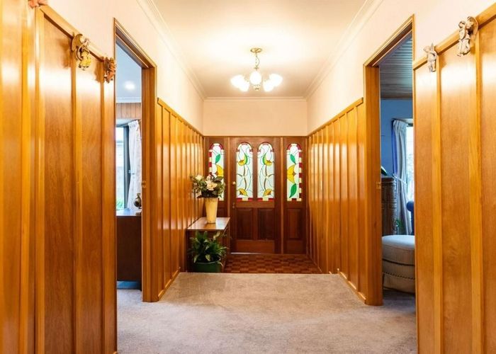  at 20C Siska Place, Ilam, Christchurch City, Canterbury