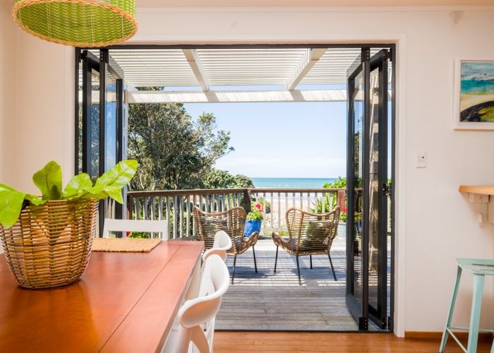 at 30 Murphy Road, Wainui, Gisborne