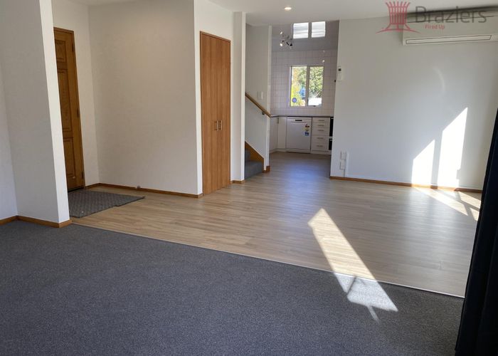  at 14B George Street, Riccarton, Christchurch City, Canterbury