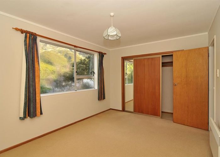  at 16B Ngarimu Grove, Ngaio, Wellington, Wellington