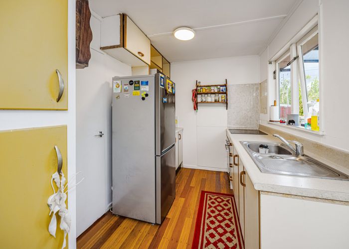  at 2/16 Takanini Road, Takanini, Papakura, Auckland