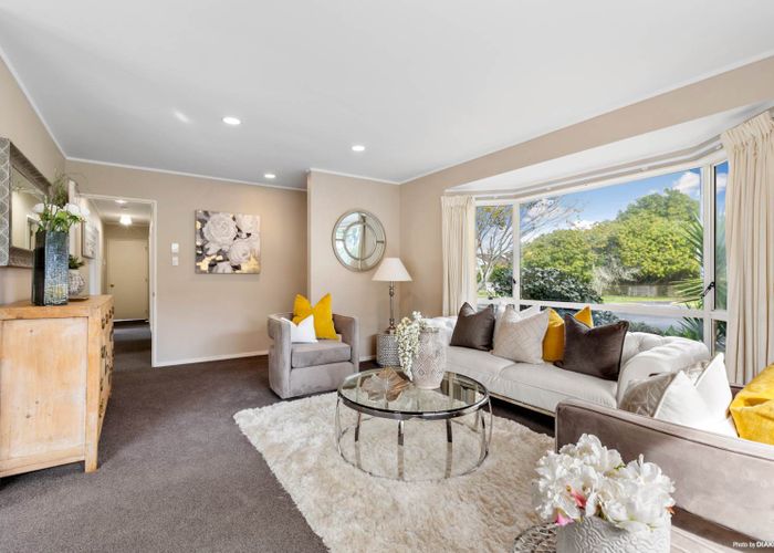  at 1/31 Kilimanjaro Drive, Northpark, Auckland