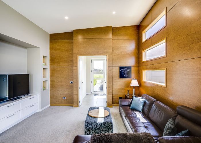  at 88 Orotu Drive, Poraiti, Napier