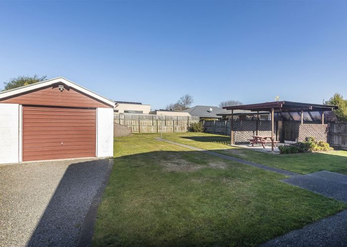  at 24B Achilles Street, Burwood, Christchurch