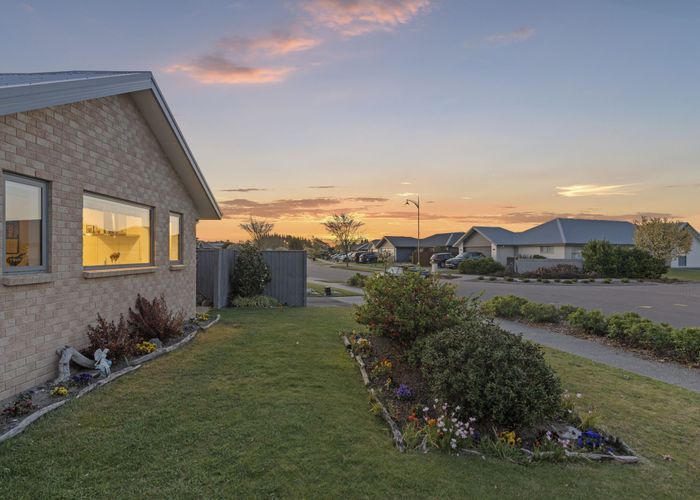  at 44 Blackburn Street, Kaiapoi, Kaiapoi