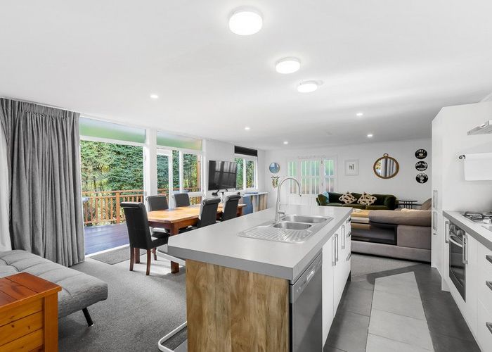  at 2/19 Kotare Street, Hilltop, Taupo, Waikato