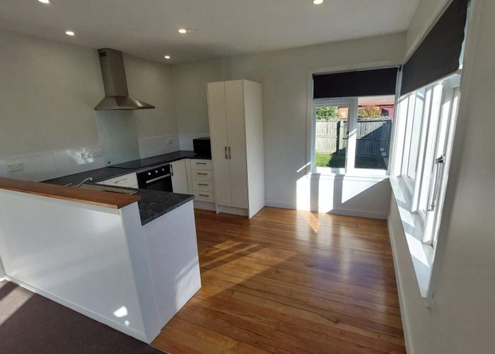 For rent 58 Achilles Street, Burwood, Christchurch City, Canterbury