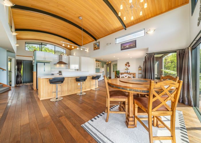  at 69 Mount Marua Way, Mount Marua, Upper Hutt, Wellington