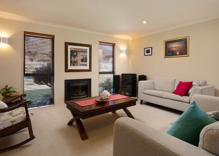  at 1 Quail Place, Witherlea, Blenheim