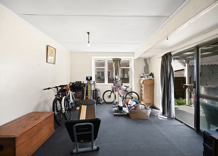  at 10 Holland Road, Fairfield, Hamilton, Waikato