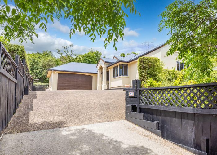  at 31 Aloma Way, Glenview, Hamilton