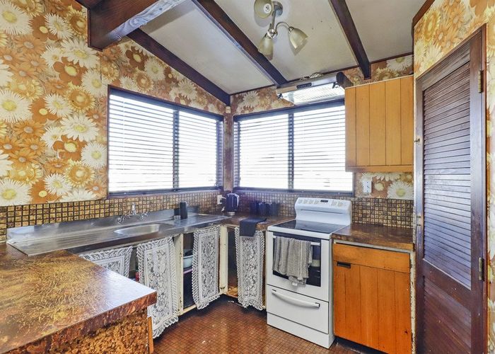  at 18 Cortes Crescent, Flaxmere, Hastings, Hawke's Bay