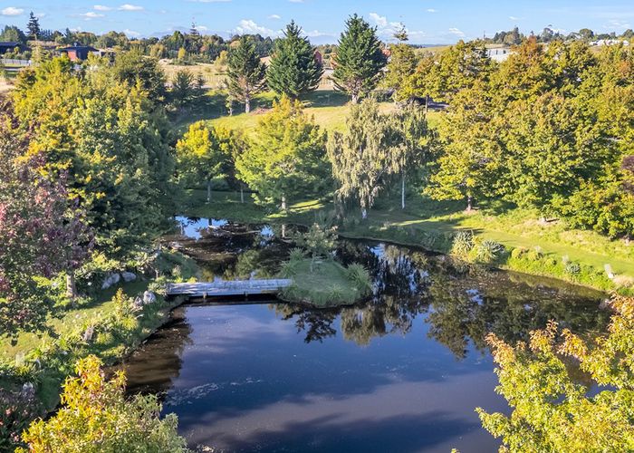  at 3 Pippin Lane, Ruby Bay, Tasman, Nelson / Tasman