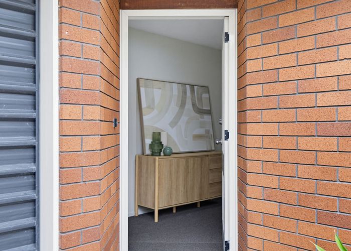  at 41a Sugden Street, Spreydon, Christchurch City, Canterbury