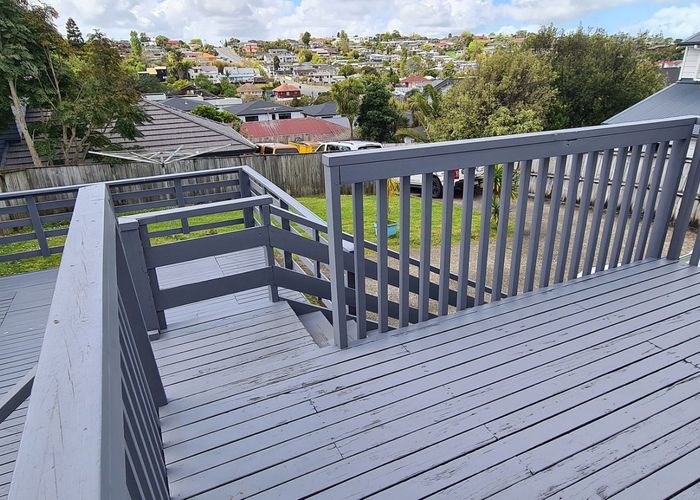  at 1 Pinewood Street, Avondale, Auckland