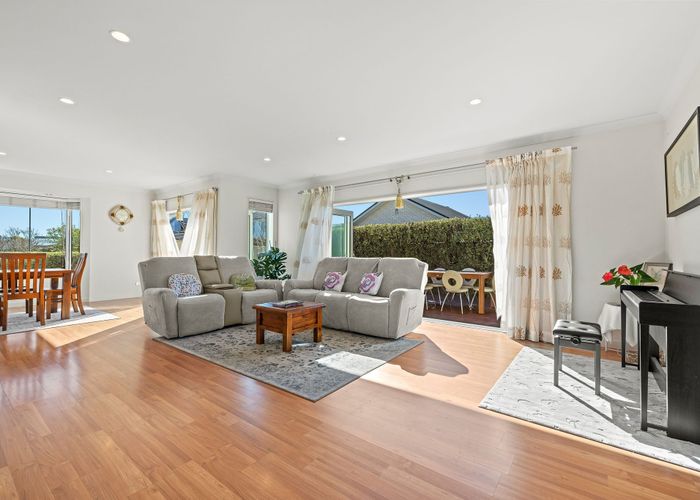  at 57 Westpark Drive, Burnside, Christchurch City, Canterbury