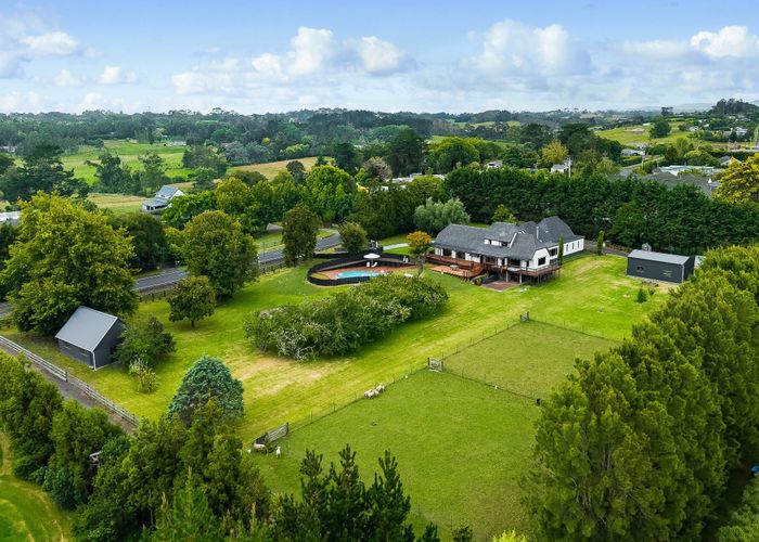  at 132 Taupaki Road, Taupaki, Rodney, Auckland