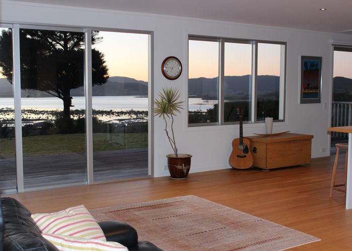  at 97 Kaipapaka Row, Te Rerenga, Coromandel