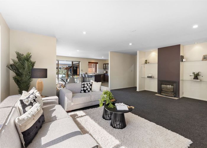  at 66 Bibiana Street, Aidanfield, Christchurch