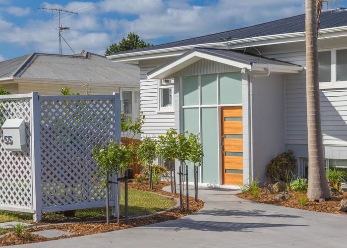  at 55 Bruce Road, Glenfield, North Shore City, Auckland