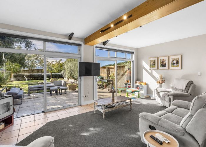  at 246 Georges Road, Waipara, Hurunui, Canterbury
