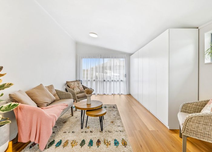  at 35 Mangakahia Road, Whangarei