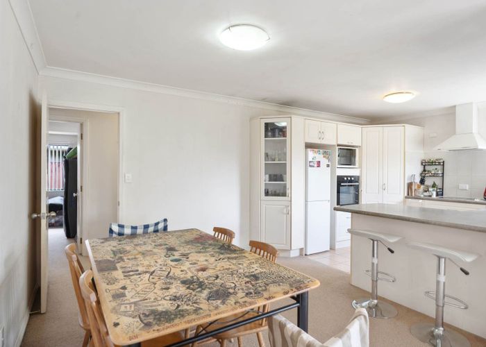  at 1/4 Williams Avenue, Pakuranga, Manukau City, Auckland