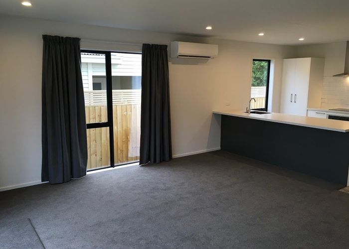 at 2/134 Tennyson Street, Beckenham, Christchurch City, Canterbury