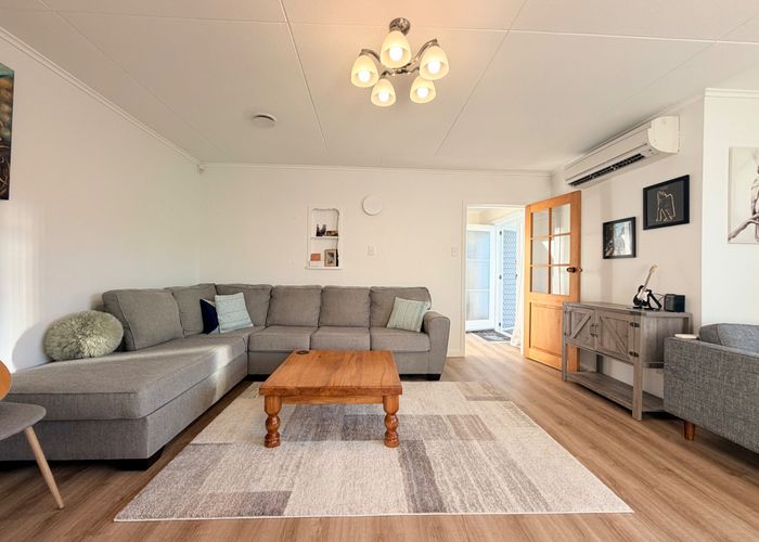  at 13 Pinny Avenue, Epuni, Lower Hutt, Wellington