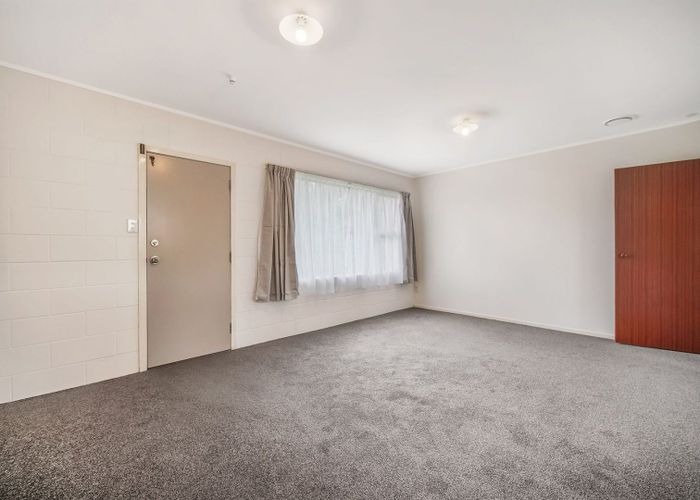  at 5/32 Tranmere Road, Sandringham, Auckland City, Auckland