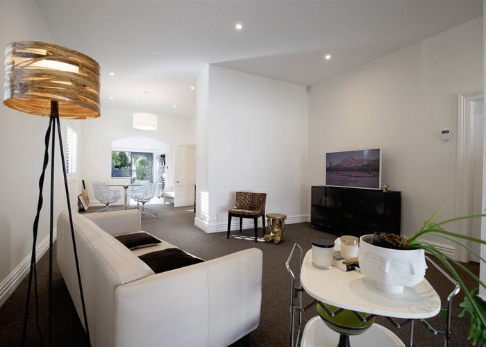  at 525 Cashel Street, Linwood, Christchurch