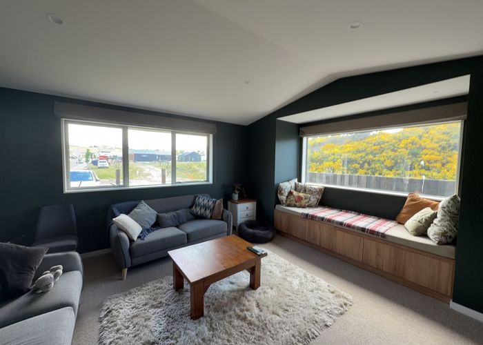  at 68 Little Maude Drive, Hawea Flat, Wanaka, Otago