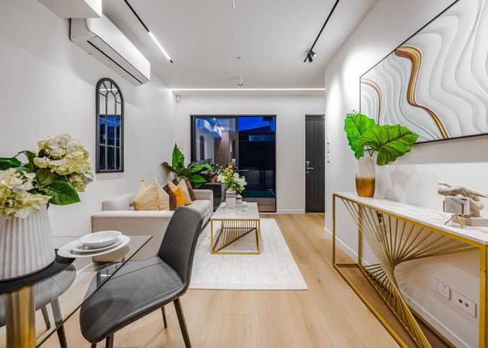  at Lot 7/9 Grande Vue Road, Papatoetoe, Manukau City, Auckland