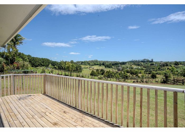  at 46 Mawson Avenue, Waipapa, Waipapa