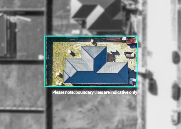  at 52 Strowan Avenue, Ashburton, Ashburton, Canterbury