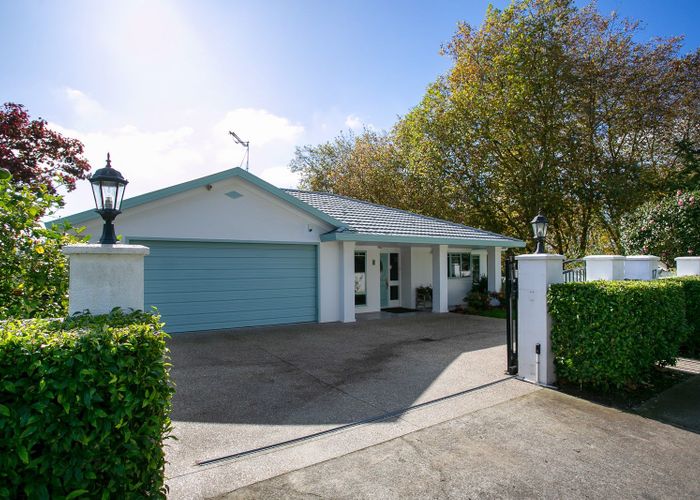  at 17 Pope Terrace, Leamington, Cambridge