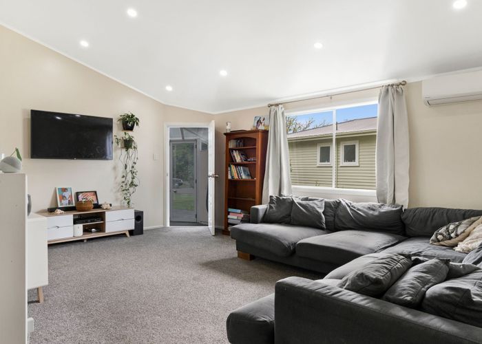  at 20 Seymour Road, Inner Kaiti, Gisborne, Gisborne