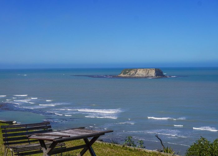  at 11 Hall Street, Motunau, Greta Valley