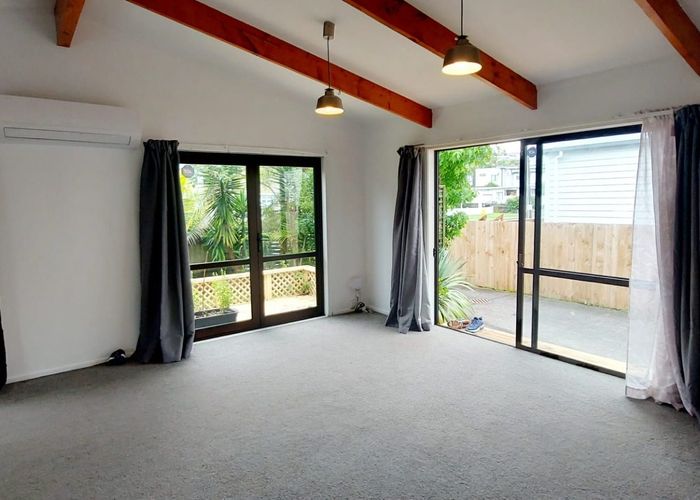  at 166A Nile Road, Milford, North Shore City, Auckland