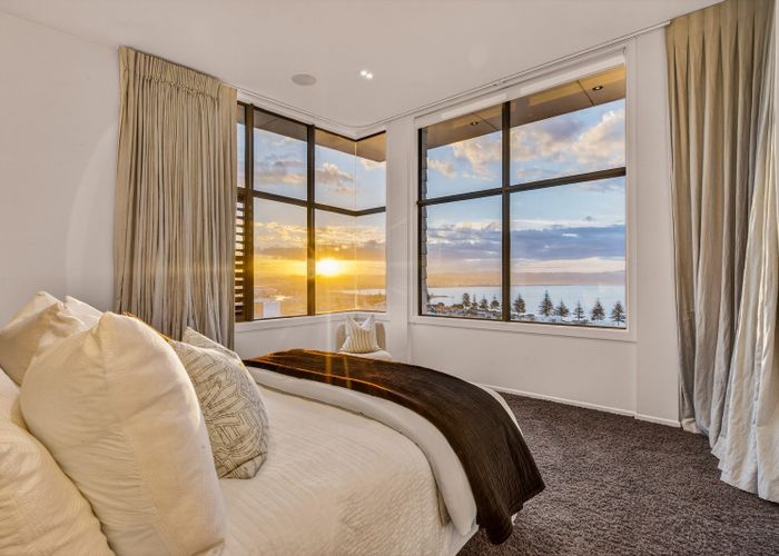  at 40 Roslyn Road, Bluff Hill, Napier, Hawke's Bay