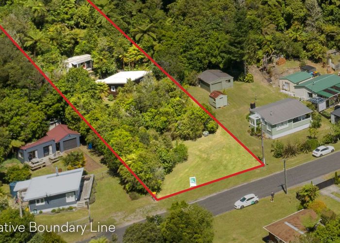  at 19 Tombleson Road, LAKE ROTOMA, ROTORUA