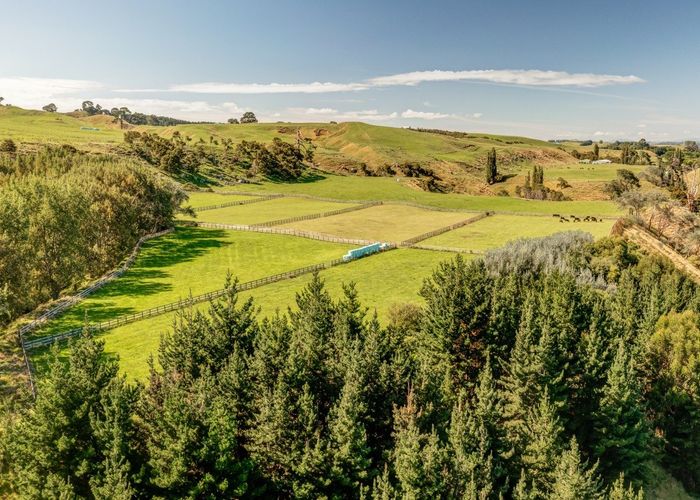  at 263B Horahora Road, Piarere, Tīrau