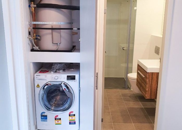  at X1403/111 Dixon Street, Te Aro, Wellington, Wellington