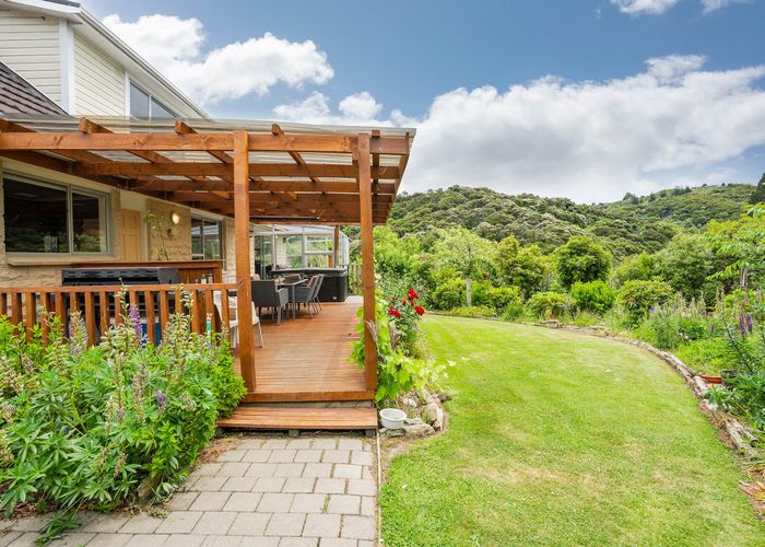  at 19A Martin Road, Fairfield, Dunedin, Otago