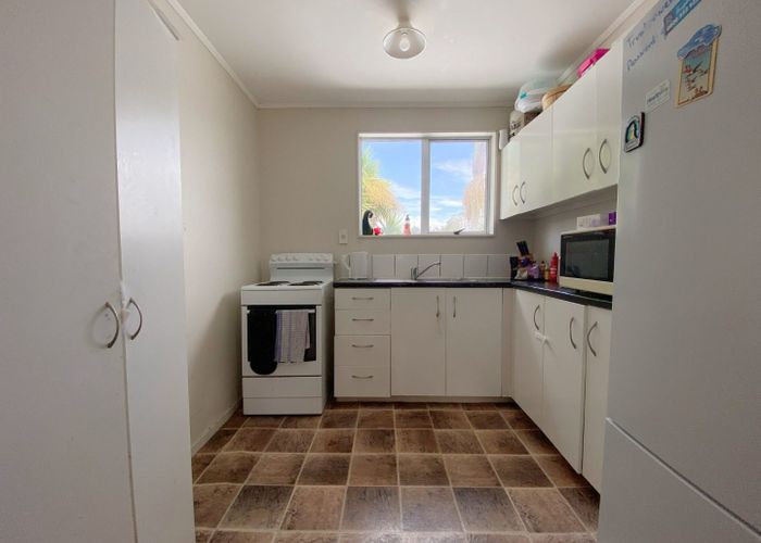  at 29 Rehia Rd, Massey, Waitakere City, Auckland
