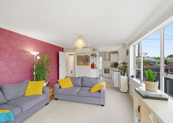  at 38a Mountbatten Street, New Brighton, Christchurch City, Canterbury